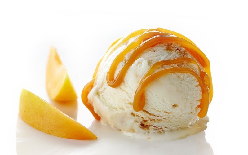 Интересные факты о сгущенном молоке Интересные факты о сгущенном молоке