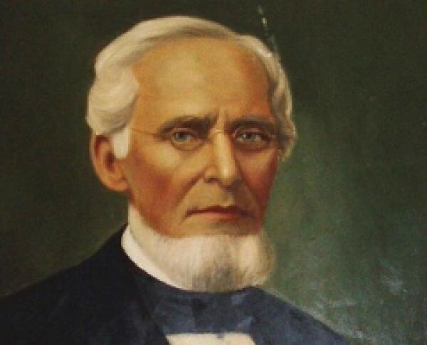 Интересные факты о сгущенном молоке Интересные факты о сгущенном молоке