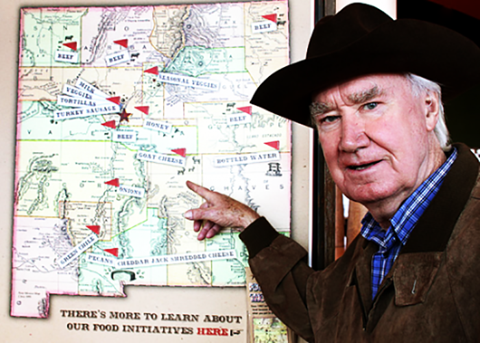 Миллионер получает каждый день сотни писем от людей, ставших кладоискателями. Миллионер получает каждый день сотни писем от людей, ставших кладоискателями.