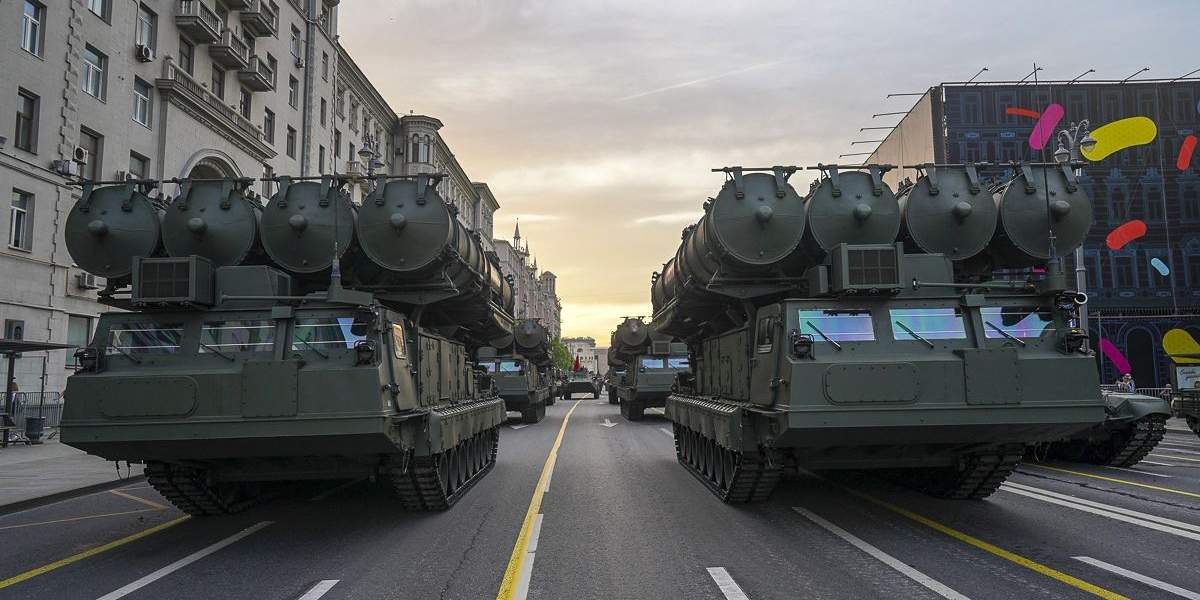 Тосочка, Земледелие Листва. Новинки парада Победы 2020