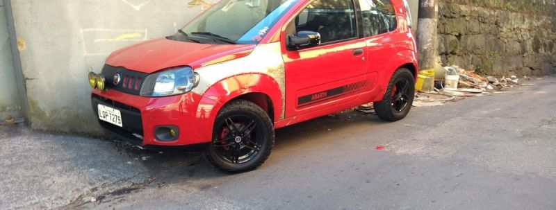 авто приколы