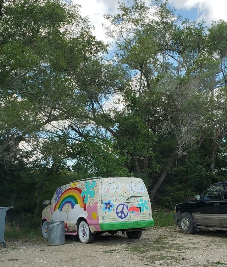 авто приколы