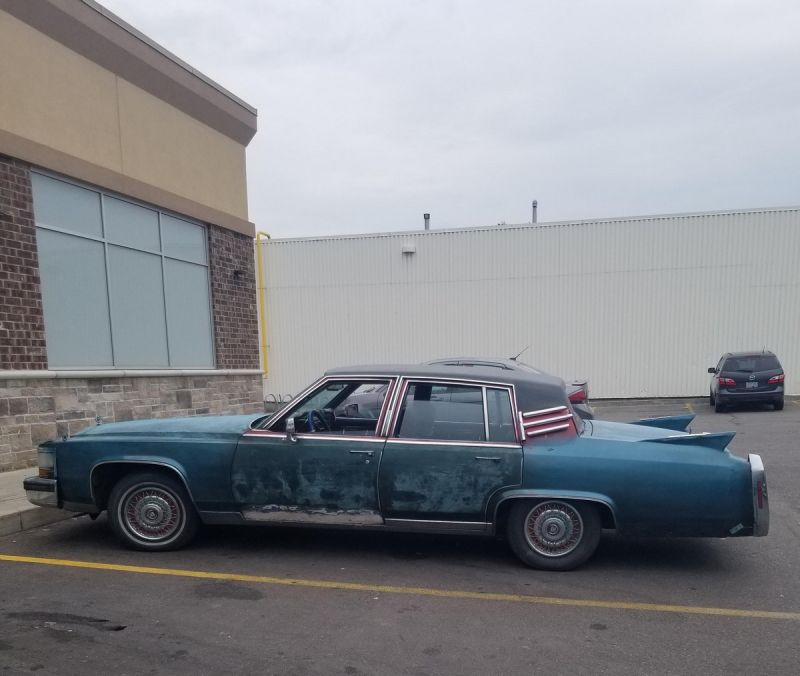 авто приколы