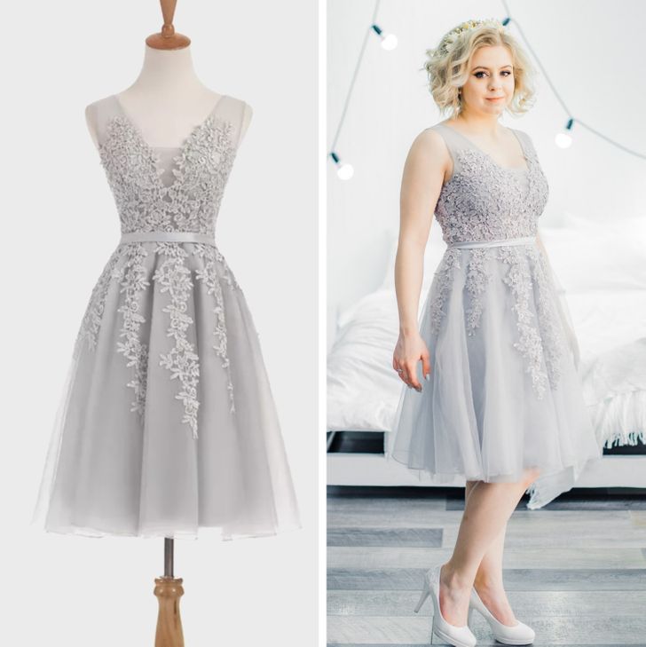 15+ человек, которые были готовы к любому разочарованию, но в итоге сорвали джекпот