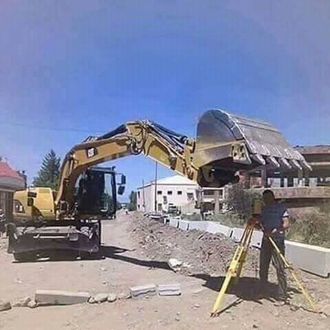 Интересные и рабочие идеи, воплощенные в жизнь