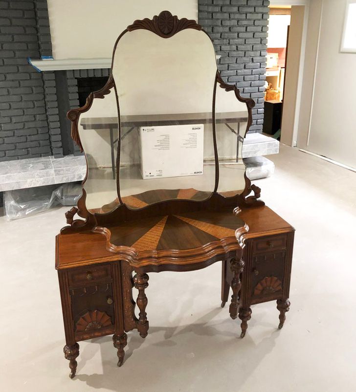 20+ раритетных вещей, которые произведут впечатление даже на современную молодежь