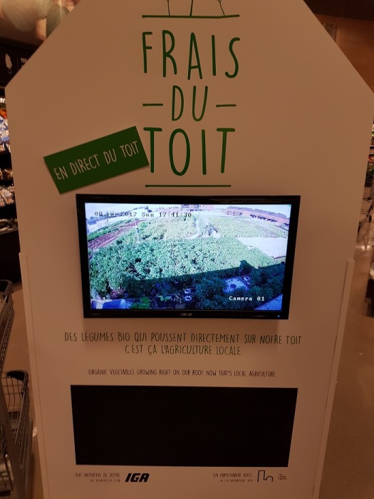 С такими доказательствами свежести продуктов не поспоришь. /Фото: i.redd.it С такими доказательствами свежести продуктов не поспоришь. /Фото: i.redd.it