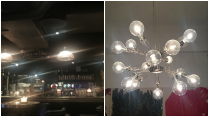 Полярная зима сводит с ума и заставляет путать день с ночью