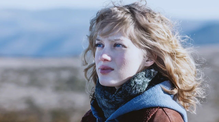 10 остросюжетных фильмов, которые реанимируют даже самый нудный выходной