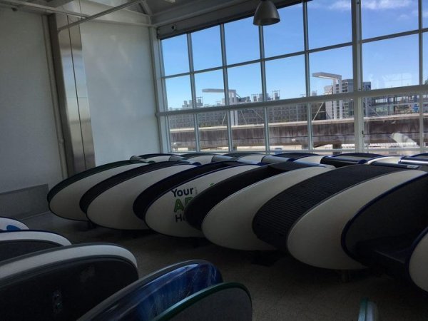 Занятные факты о жизни финнов