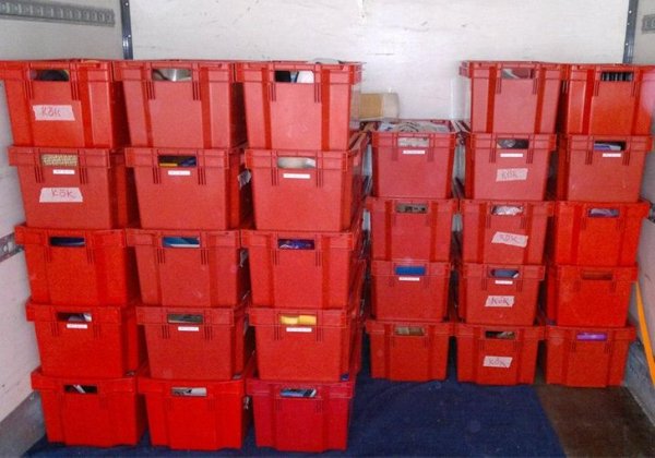 Занятные факты о жизни финнов