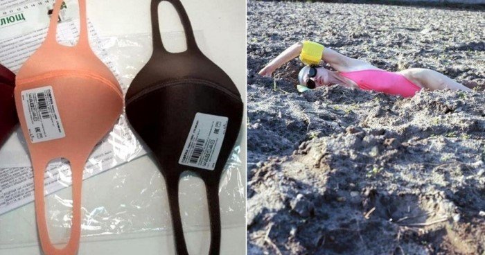 Беларусь до 9 августа: пост о глупых новостях, самоиронии и картохе