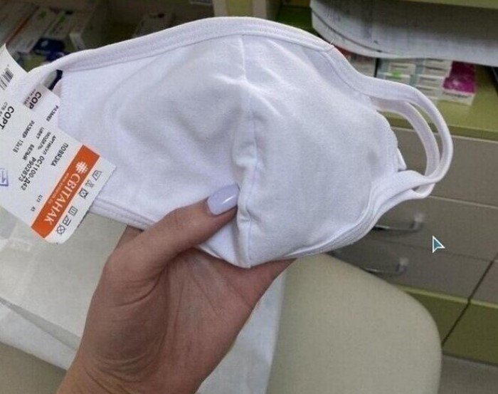 Беларусь до 9 августа: пост о глупых новостях, самоиронии и картохе