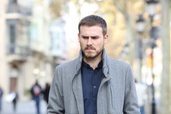 «Встреча с бывшей. 30 лет спустя». Жизненный рассказ о мести и несбывшихся мечтах молодости