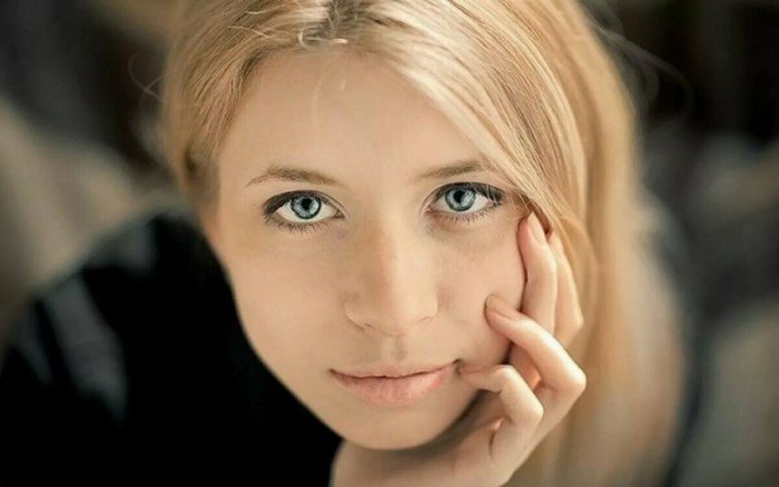 Спросил у других славян, что они думают о русских