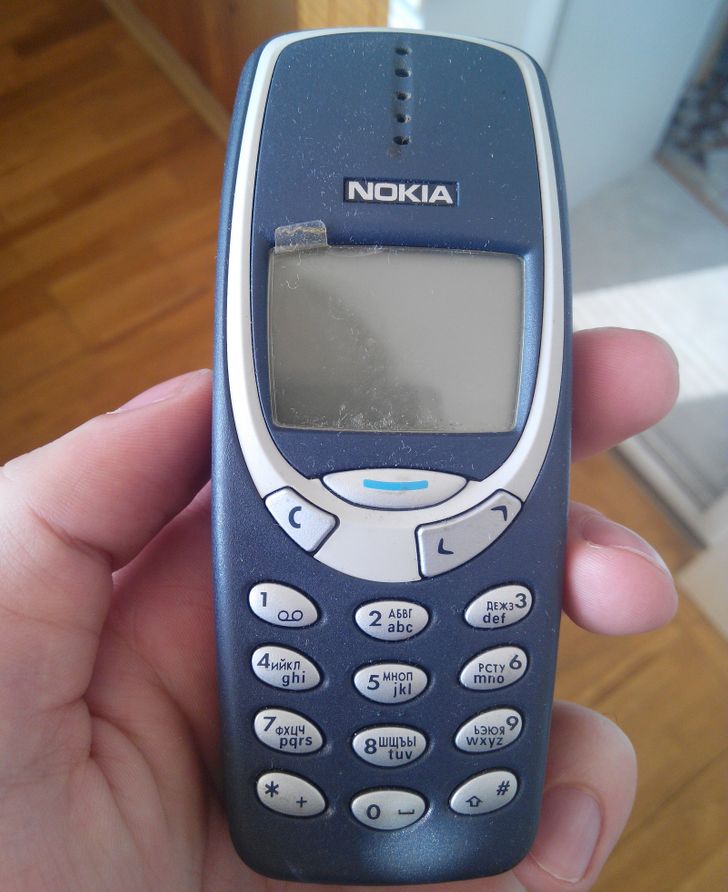 25 бесподобных мам, которые кого угодно заткнут за пояс