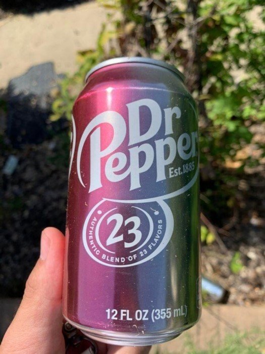 18 наглядных и бескомпромиссных ответов на вопрос из серии «А что произойдет, если…?»