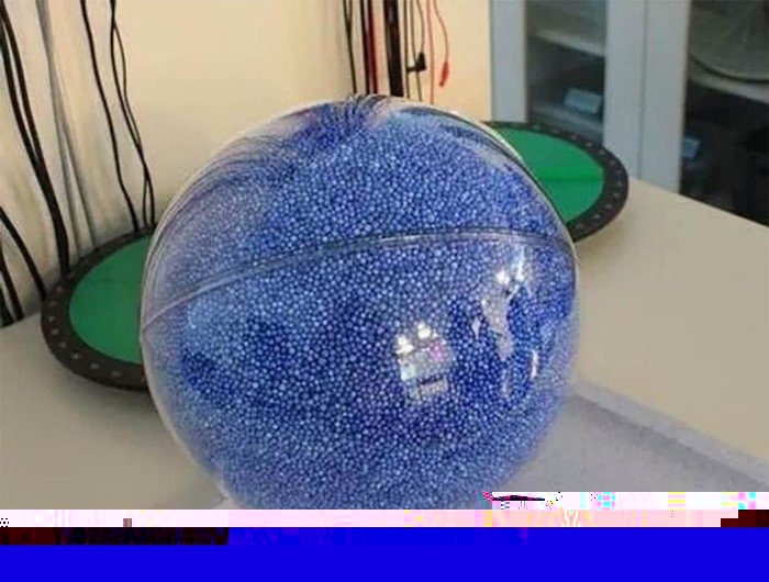 18 наглядных и бескомпромиссных ответов на вопрос из серии «А что произойдет, если…?»