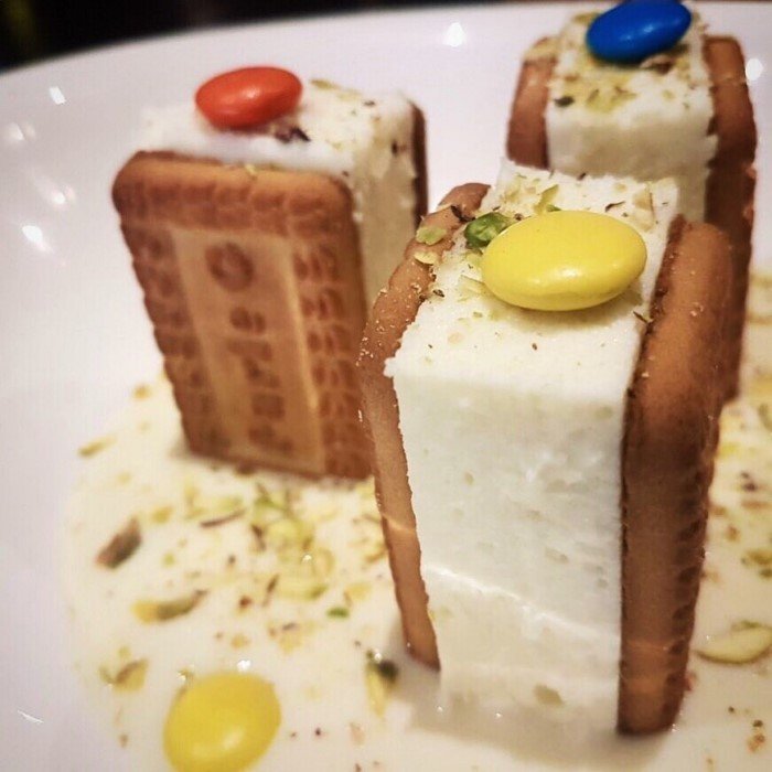 Нет, не слипнется: аппетитные фото, при просмотре которых потекут слюнки Нет, не слипнется: аппетитные фото, при просмотре которых потекут слюнки