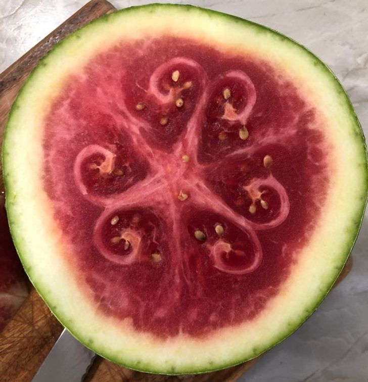 20 фотографий, которые покажут мироустройство лучше, чем Discovery