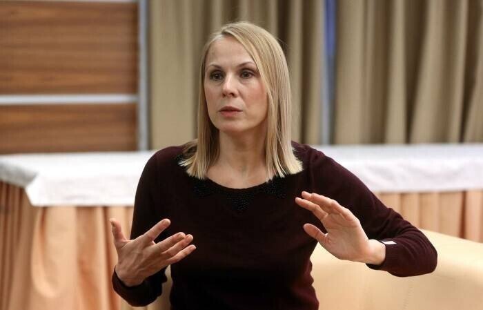 10 российских знаменитостей, которые хотели сделать карьеру на Западе и не смогли 10 российских знаменитостей, которые хотели сделать карьеру на Западе и не смогли