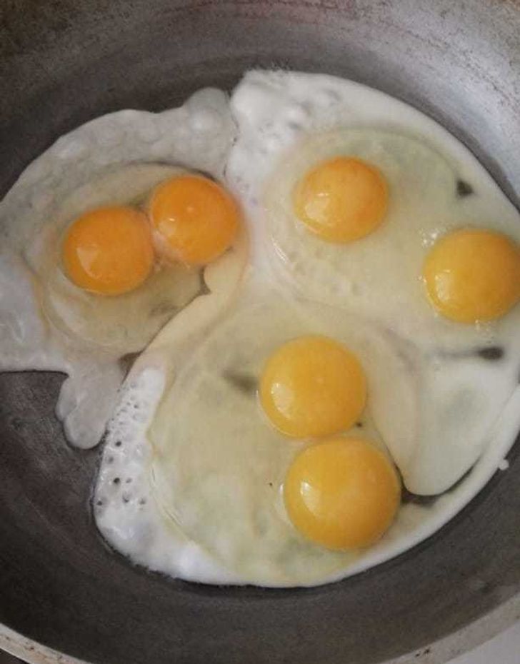 18 человек с гордостью показали, как реальность надавала по шее ожиданиям