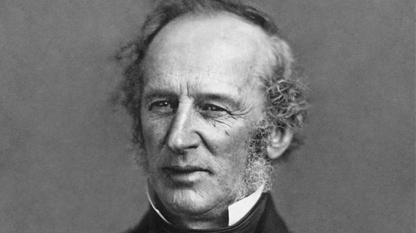 Фото №2 - 9 cамых богатых людей в истории