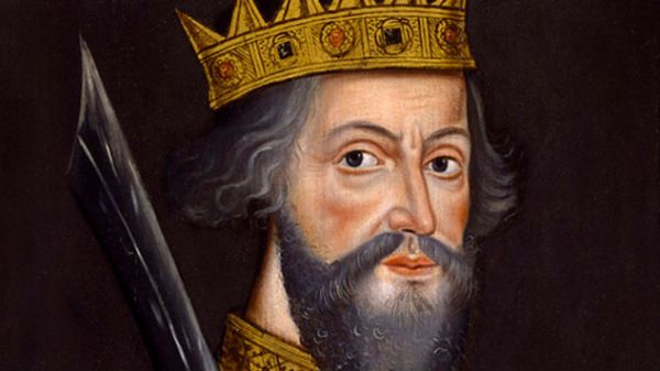 Фото №4 - 9 cамых богатых людей в истории