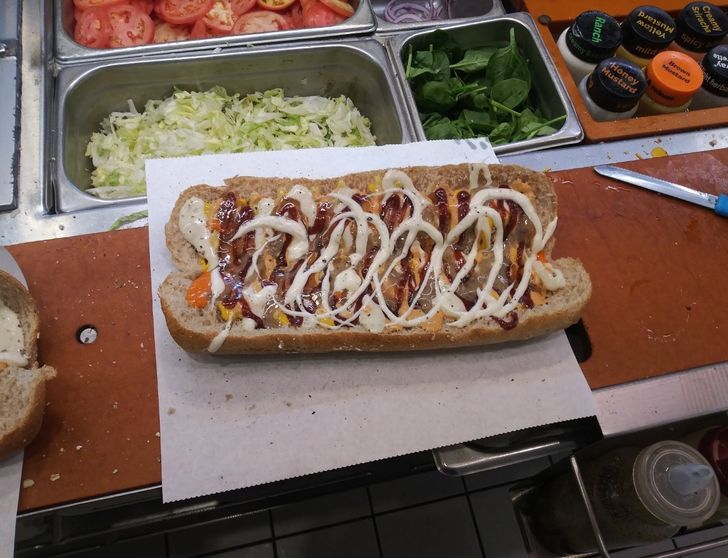 17 человек, которые научились укрощать тараканов в головах заказчиков