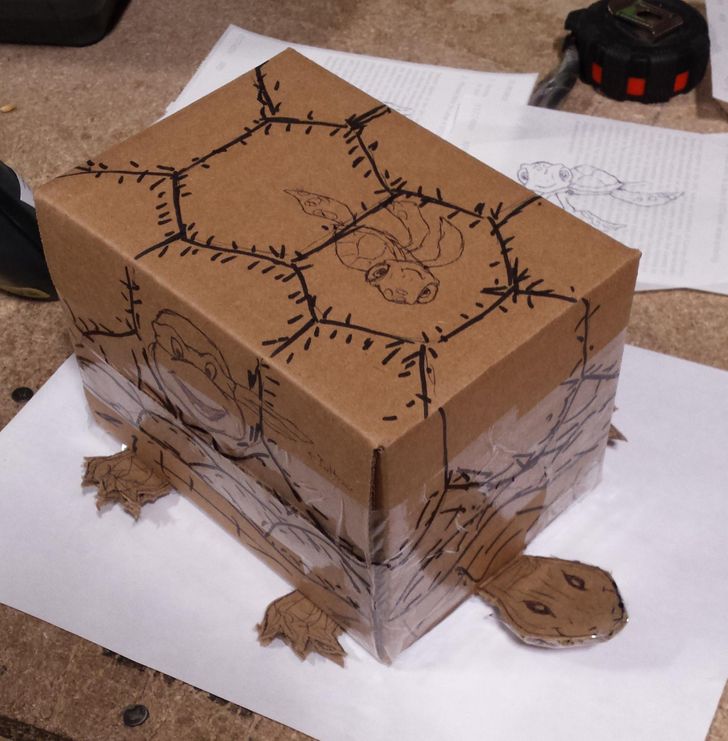 17 человек, которые научились укрощать тараканов в головах заказчиков