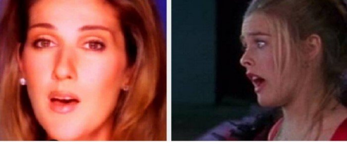 Неожиданные факты о популярных фильмах 90-х