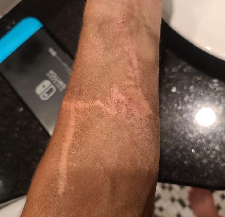 18 человек, которые могли бы написать научную работу о жизни вокруг