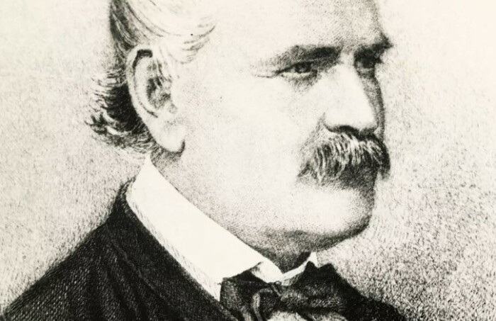 Его научное открытие спасло жизни многим женщинам. Его научное открытие спасло жизни многим женщинам.