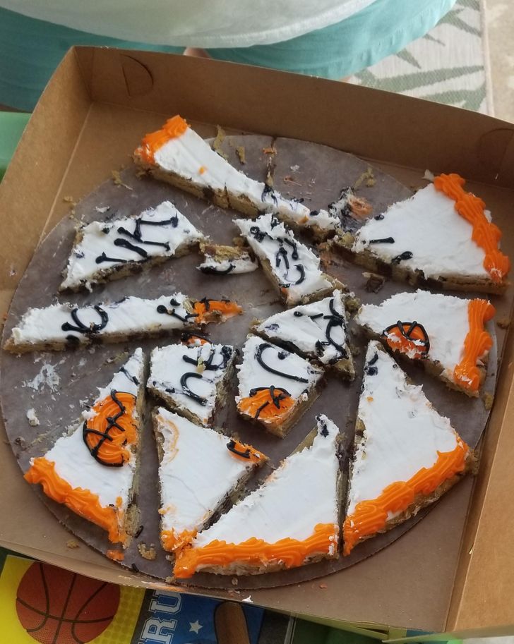 Пользователи рассказали 15+ историй, доказывающих, что у мам отменное чувство юмора