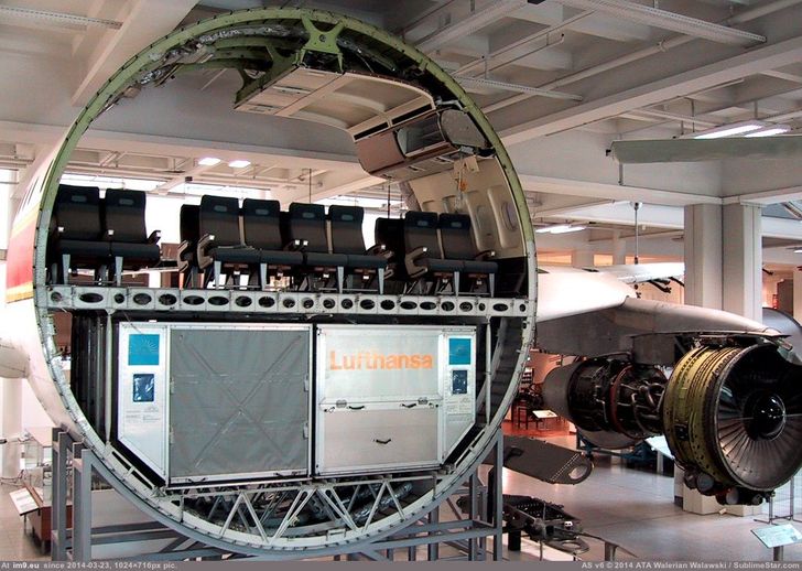 26 невероятных вещей, которых вы никогда раньше не видели