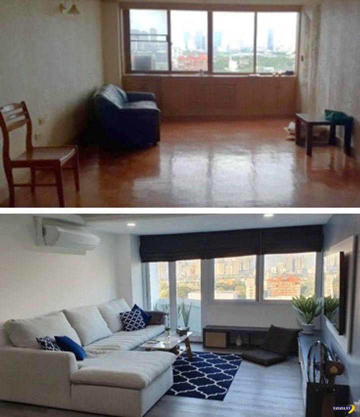 Обновления