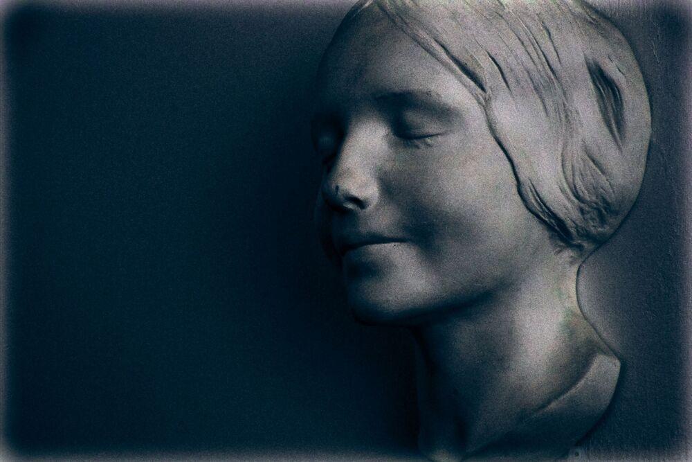 Труп незнакомки, который спас миллионы жизней