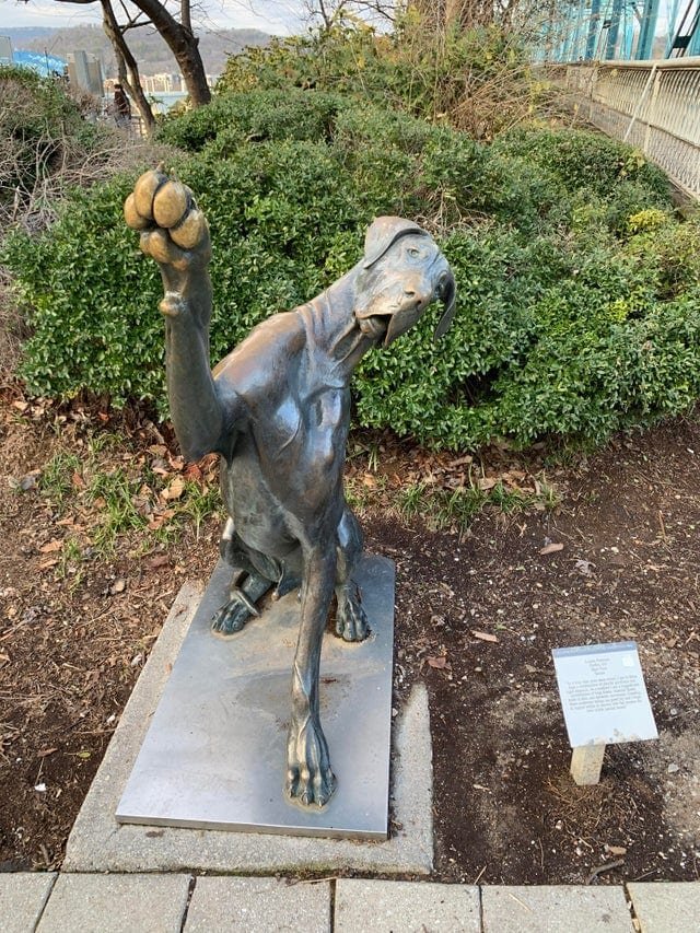 Фотографии, доказывающие, что время и годы меняют все Фотографии, доказывающие, что время и годы меняют все