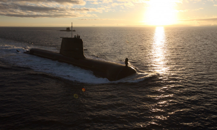 Соблюдение всех правил гарантирует нормальный ход. /Фото: goodfon.ru.