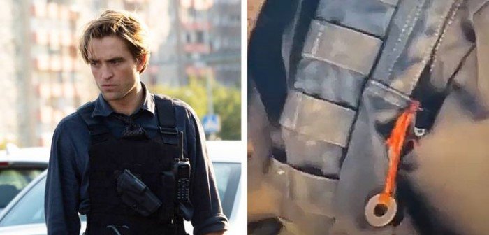 15 деталей в фильмах, которые многие пропустили.