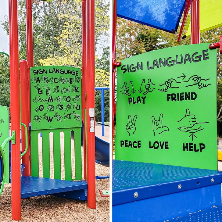 25 человек, у которых что ни день, то повод для радости