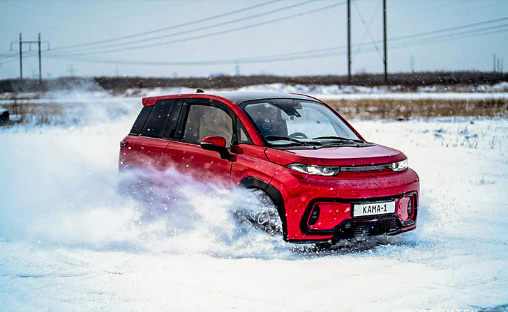 ИСПЫТАНИЯ КАМА.jpg