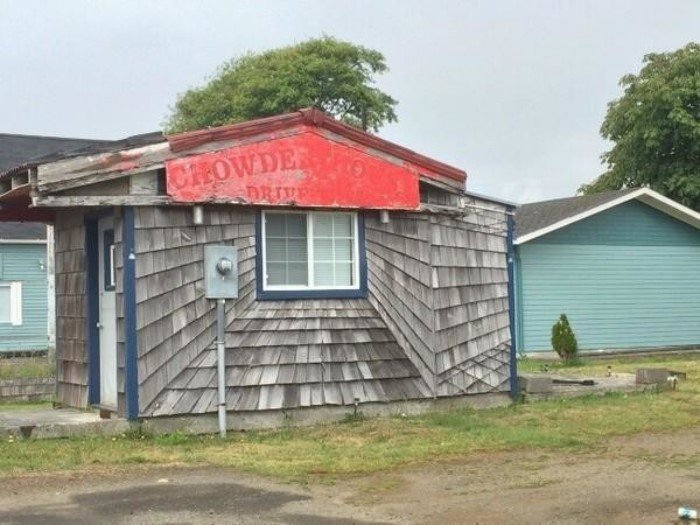 На крыше дома... Упоротая подборка о кровле