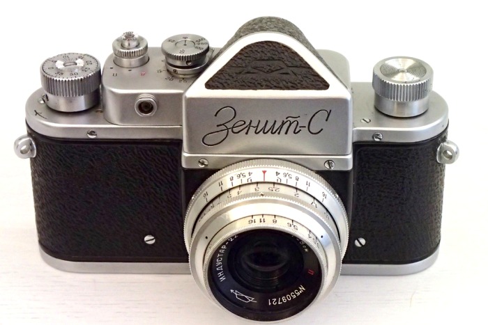 Одна из тех советских технологий, по которой сегодня испытывают искреннюю ностальгию. /Фото: fotoussr.ru Одна из тех советских технологий, по которой сегодня испытывают искреннюю ностальгию. /Фото: fotoussr.ru