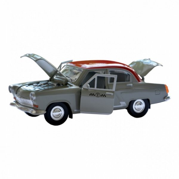 Игрушки из разного детства, когда мир был добрее и веселее!