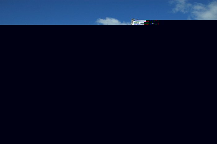 Откуда на планете взялась нефть?