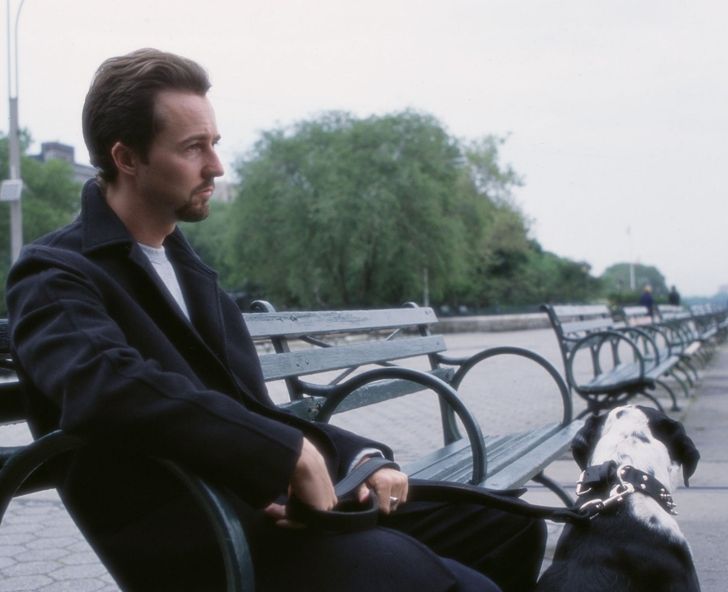 18 историй о людях, у которых честности вагон и маленькая тележка