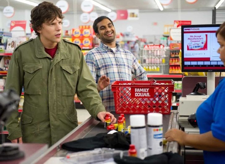 18 историй о людях, у которых честности вагон и маленькая тележка