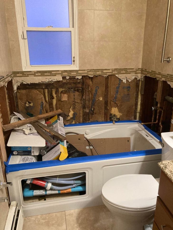 18 человек, которые могут выкинуть такой финт, что рядом с ними лучше не зевать