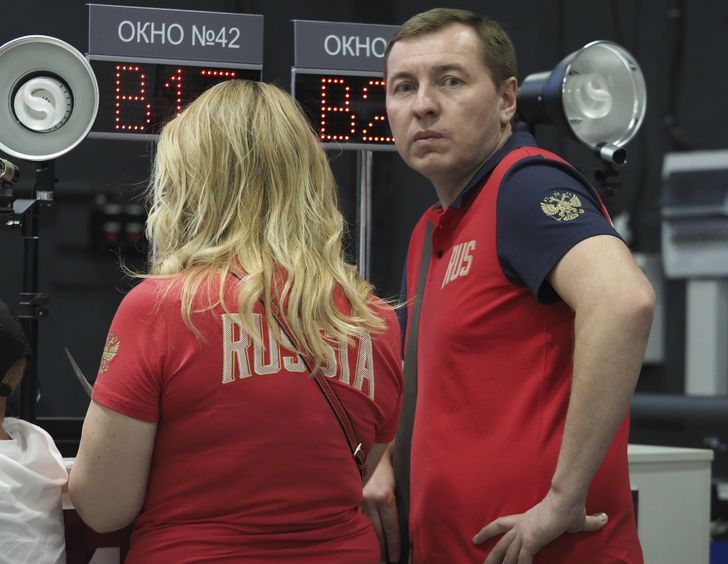 10 особенностей поведения, по которым наших людей безошибочно вычисляют за границей